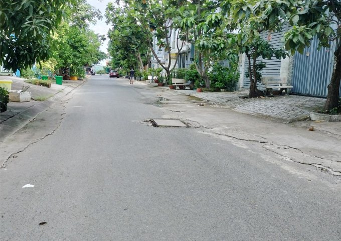 NHÀ KDC VEN SÔNG PHƯỚC KIỂN - 5x18M - ĐƯỜNG NHỰA 8 MÉT - CHỈ 9.99 TỶ