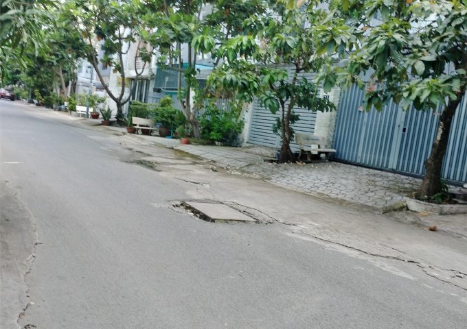 NHÀ KDC VEN SÔNG PHƯỚC KIỂN - 5x18M - ĐƯỜNG NHỰA 8 MÉT - CHỈ 9.99 TỶ