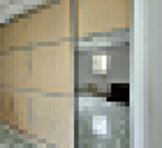 Cho thuê nhà nguyên căn Linh Trung,Thủ Đức