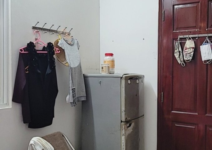 BÁN NHÀ PHÚ NHUẬN HXH 88M2 NGANG 6.5 M 3 TẦNG 6 PHÒNG NGỦ  NGUYỄN THỊ HUYNH   9 TỶ.