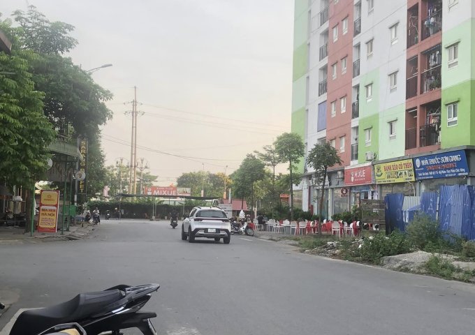 Chính chủ cần cho thuê cửa hang ở xã Yên Trung, huyện Yên Phong, tỉnh Bắc Ninh
