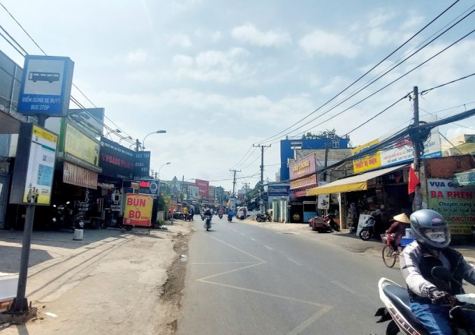 Bán nhà Hẻm Nguyễn Thị Định, Bình Trưng Tây, Hẻm xe hơi, 100m2,4PN, 4tỷ6, Thủ Đức