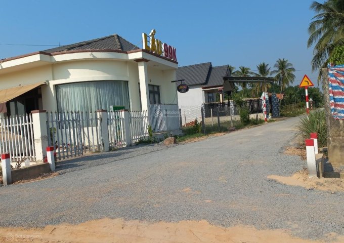 CHÍNH CHỦ Cần Bán Nhanh Căn Nhà Tại Huyện Châu Thành, Tỉnh Tây Ninh.