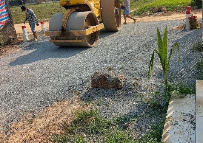 CHÍNH CHỦ Cần Bán Nhanh Căn Nhà Tại Huyện Châu Thành, Tỉnh Tây Ninh.