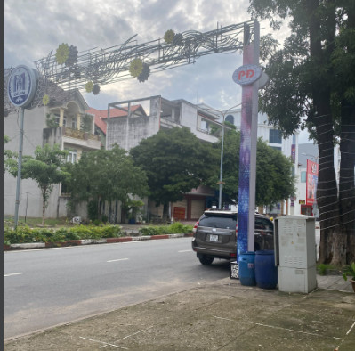 * CẦN CHO THUÊ LẠI MẶT BẰNG KINH DOANH CÓ VỊ TRÍ ĐẸP BUỔI SÁNG PHƯỜNG DĨ AN THÀNH PHỐ DĨ AN TỈNH BÌNH DƯƠNG_ LIÊN HỆ : 0792053920