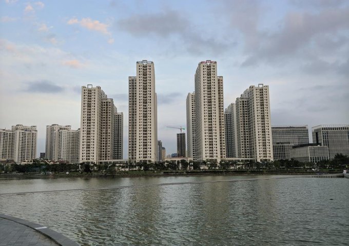 Chính chủ cần bán gấp căn hộ trong tuần tại An Bình City – 3PN – nhận nhà luôn.