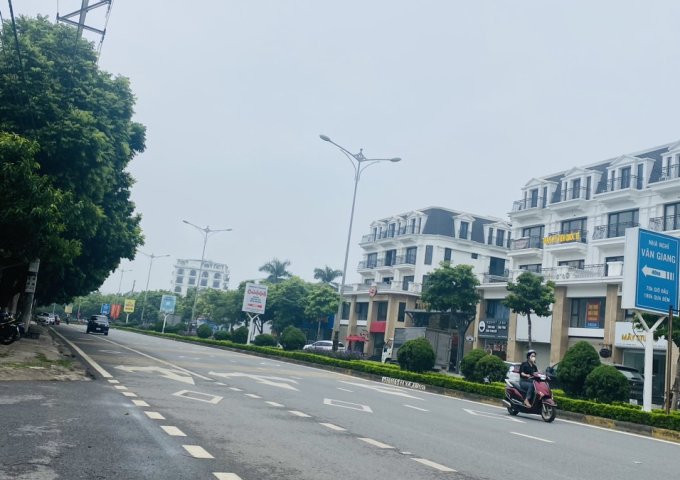Cho thuê mặt bằng lô góc đường Nguyễn Tất Thành  💥Diện tích : 140m2 giá 12tr/tháng
