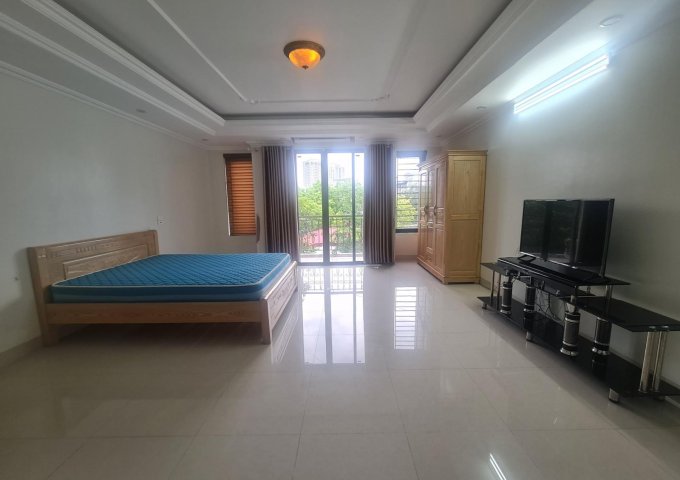 Cho thuê nhà riêng 5 phòng ngủ tại KĐT Hà Tiên, Vĩnh yên, Vĩnh Phúc. Gía 16 triệu