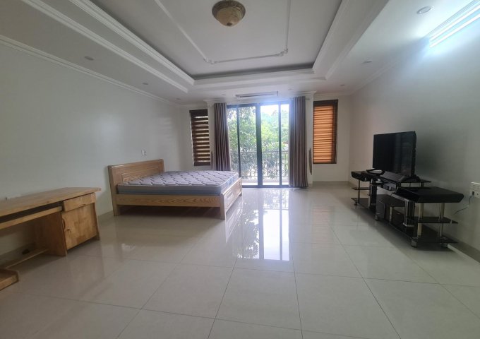 Cho thuê nhà riêng 5 phòng ngủ tại KĐT Hà Tiên, Vĩnh yên, Vĩnh Phúc. Gía 16 triệu
