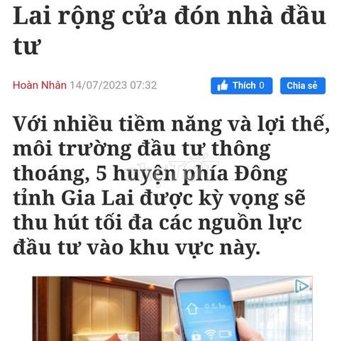 CHÍNH CHỦ GIẢM 6TỶ BÁN GẤP NHÀ HÀNG TIỆC CƯỚI, HỘI NGHỊ MT LÊ VĂN TÁM