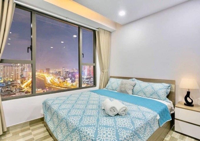 Bán căn hộ chung cư Ipark an sương , Quận 12,  Hồ Chí Minh diện tích 80m2  giá 3.2 Tỷ