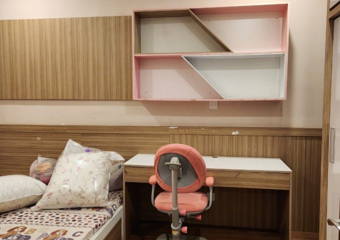 Bán chuyển nhượng căn hộ Discovery Complex Cầu giấy. Căn 2- 3- 4 PN. Giá cực sốc