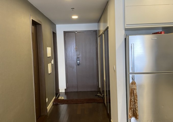 Tổng hợp căn hộ CCCC cho thuê tại lancaster 20 Núi Trúc, Ba Đình. full đồ cc