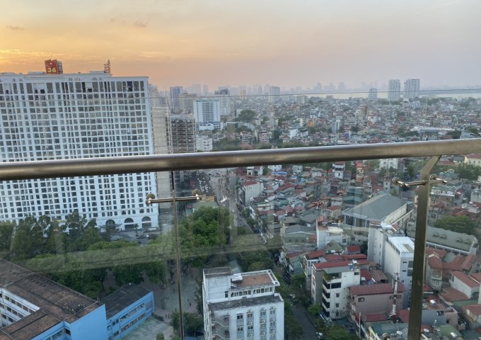 Tổng hợp căn hộ CCCC cho thuê tại lancaster 20 Núi Trúc, Ba Đình. full đồ cc