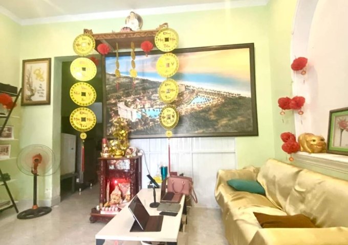 1.3ty.CÓ NGAY NHÀ 72m2.Ở PHƯỜNG TÂN BÌNH.TP-DĨ AN-BÌNH DƯƠNG