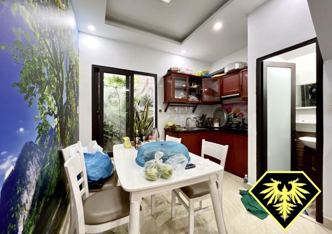 ♦️⭐️♦️ BÁN NHÀ 3 TẦNG ĐẸP CÓ SÂN CỔNG NGÕ NÔNG RỘNG : ⭐️ NGUYỄN TƯỜNG LOAN - NGHĨA XÁ - LÊ CHÂN - HẢI PHÒNG