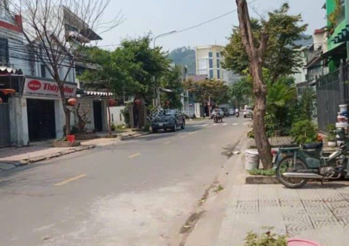 💎Cần bán lô đất MT Nguyễn Thị Cận.KĐT Phước Lý Đà Nẵng