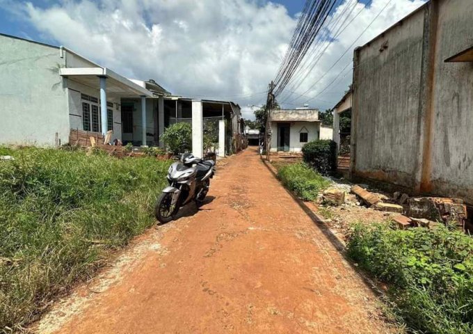 Bán đất tại Đường DH508, Phú Giáo,  Bình Dương diện tích 250m2  giá 190 Triệu