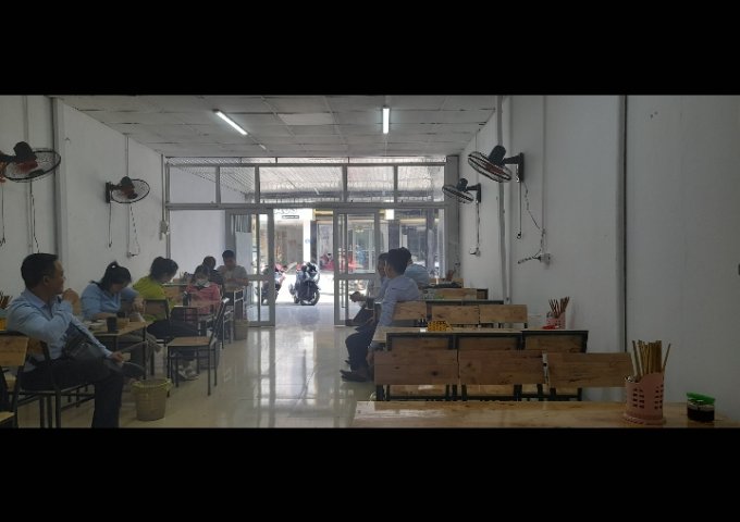 SANG NHƯỢNG QUÁN Địa chỉ: 28 Đốc Thiết, Phường Hưng Bình, thành phố Vinh, Nghệ An