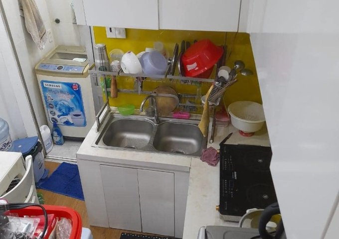 QUẬN 7 TÌM ĐÂU RA CĂN NHÀ, DƯỚI 2TỶ SỔ RIÊNG - HOÀN CÔNG .HUỲNH TẤN PHÁT P. PHÚ MỸ Q7