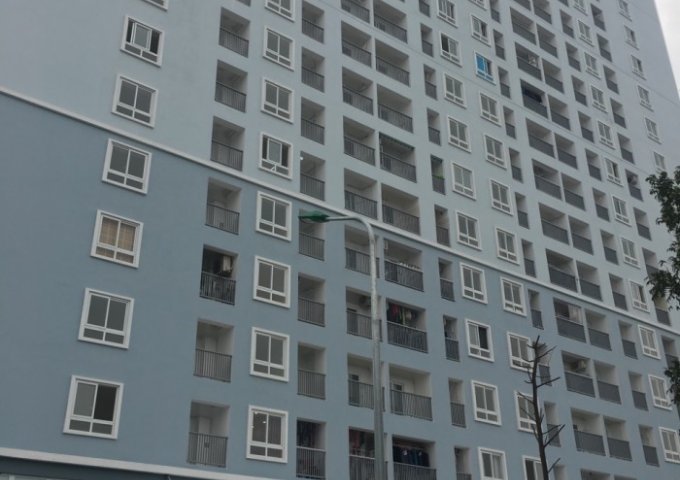 Tôi cần bán gấp căn hộ chung cư quận Tây Hồ đường Xuân La – DT 100m2 ( 3 ngủ) 
