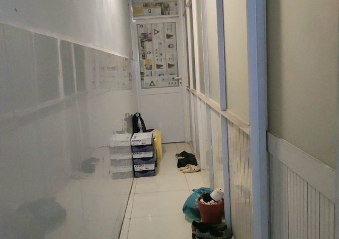 CẦN BÁN GẤP! NHÀ HUỲNH VĂN BÁNH, PHÚ NHUẬN, HXH, DT 44M2X4T, GIÁ NHỈNH 9 TỶ