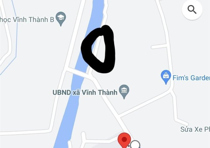 ĐẤT ĐẸP - GIÁ TỐT - Chính Chủ Cần Bán Nhanh Lô Đất Tại Vĩnh Thành, Chợ Lách, Bến Tre