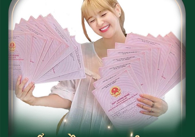 Chỉ 1.3 tỷ sở hữu ngay căn nhà phố tại Phường Tân Đông Hiệp Dĩ An Bình Dương