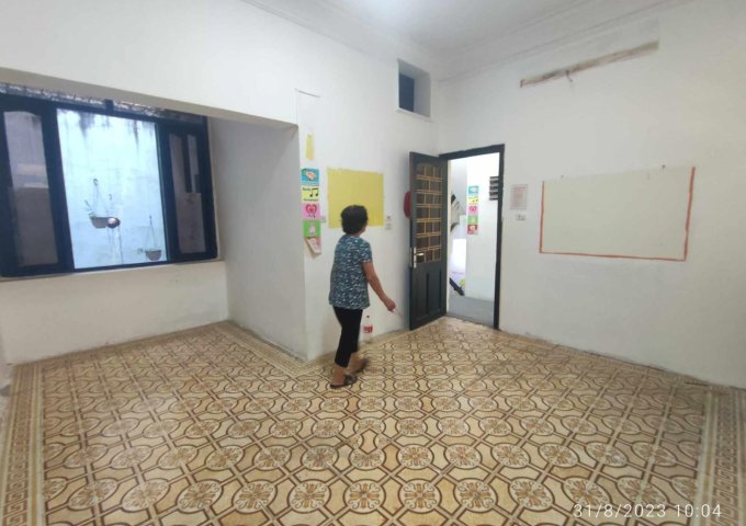 CẦN TÌM KHÁCH THUÊ NGUYÊN CĂN ĐÊ LA THÀNH, ĐỐNG ĐA