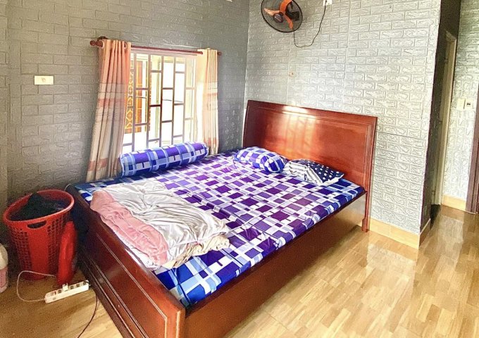 💥 💥 TÂN PHÚ_TÂY THẠNH - 43M2 - 2 TẦNG - 3.6 TỶ💥💥