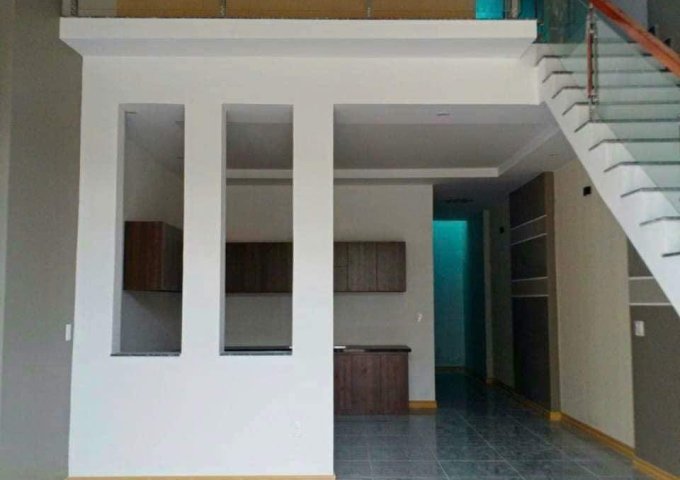 Cần bán căn nhà tại văn phòng khu phố 3A, gần công an phường Trảng Dài, thành phố Biên Hòa