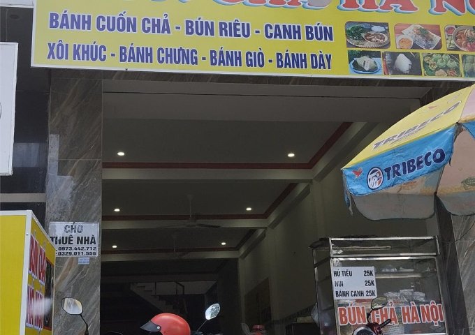 NHÀ ĐẸP - GIÁ TỐT - Cần Bán  Hoặc Thuê Dài Hạn Căn Nhà Vị Trí Đắc Địa Tại Phường Mỹ Phước