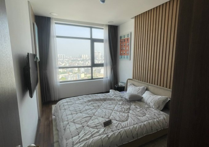 Bán căn hộ chung cư tại Dự án De Capella, Quận 2,  Hồ Chí Minh diện tích 76m2  giá 4.2 Tỷ