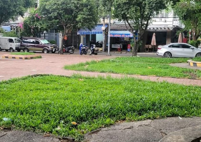 Bán Nhà Đường 12m Thông Vườn Lài, Víp Tân Phú, 93m2, Ngang Hơn 5m, 4 Tầng, Nhỉnh 13 Tỷ TL.