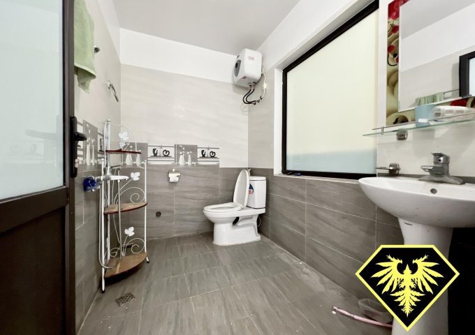 ♦️⭐️♦️ BÁN NHÀ 3 TẦNG ĐẸP MẶT ĐƯỜNG LỚN SIÊU KINH DOANH : ⭐️ TRUNG LỰC - ĐẰNG LÂM - HẢI AN - HẢI PHÒNG