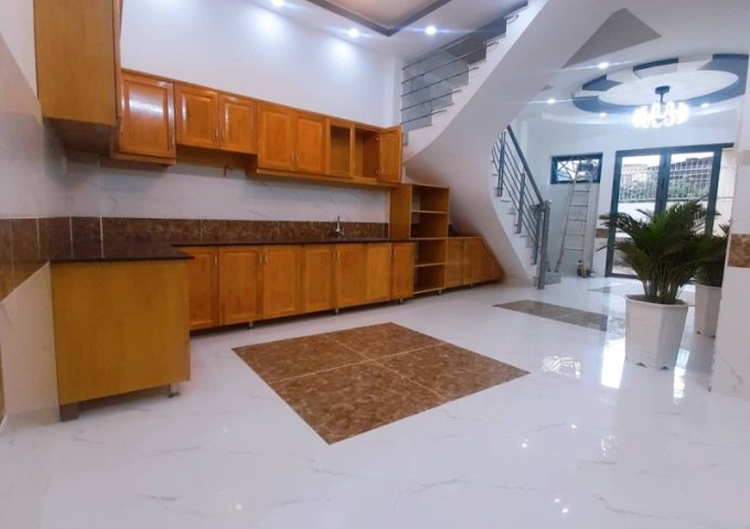 Hàng Ngộp - giảm 2.5 Tỷ HXH Phú Nhuận 60m 5tầng thang máy - Chỉ 10.3 tỷ               