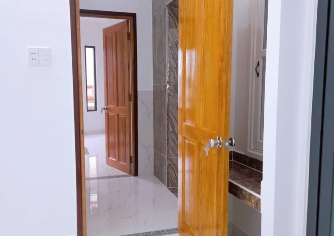 Hàng Ngộp - giảm 2.5 Tỷ HXH Phú Nhuận 60m 5tầng thang máy - Chỉ 10.3 tỷ               