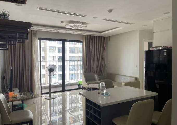 Bán chung cư cao cấp Trung Hòa Cầu Giấy, 82 m2, 3 ngủ, 2 vệ sinh, 6 tỷ