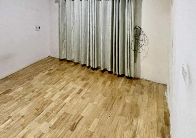 ♦️⭐️♦️ BÁN NHÀ 2 TẦNG SẠCH SẼ NGÕ THUẬN TIỆN : ⭐️ NGUYỄN TƯỜNG LOAN - NGHĨA XÁ - LÊ CHÂN - HẢI PHÒNG