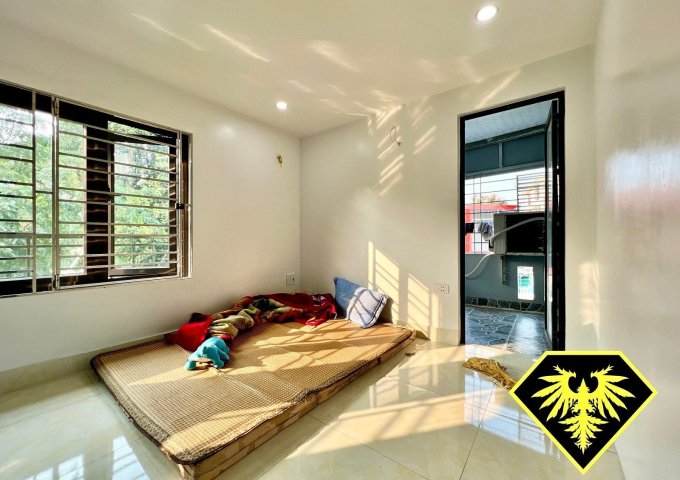 ♦️⭐️♦️ BÁN NHÀ 2 TẦNG THOÁNG ĐẸP NGÕ NÔNG THÔNG Ô TÔ ĐỖ CỬA : ⭐️ CÁT BI - CÁT BI - HẢI AN - HẢI PHÒNG