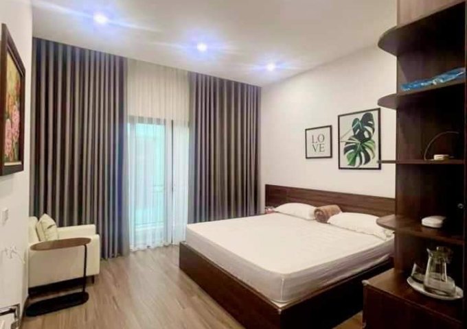 CẦN BÁN NHÀ 4 TẦNG MẶT NGÕ THÔNG 20M RA MẶT PHỐ- DT60M2 MT: 4M GẦN MẶT PHỐ TÔN ĐỨC THẮNG PHƯỜNG HÀNG BỘT QUẬN ĐỐNG ĐA .