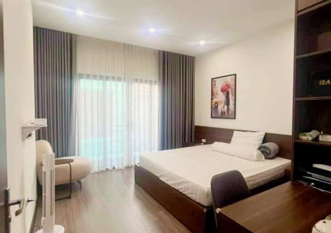 CẦN BÁN NHÀ 4 TẦNG MẶT NGÕ THÔNG 20M RA MẶT PHỐ- DT60M2 MT: 4M GẦN MẶT PHỐ TÔN ĐỨC THẮNG PHƯỜNG HÀNG BỘT QUẬN ĐỐNG ĐA .