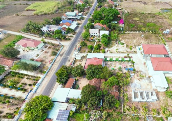 Chỉ cần 50tr có thể công chứng ngay