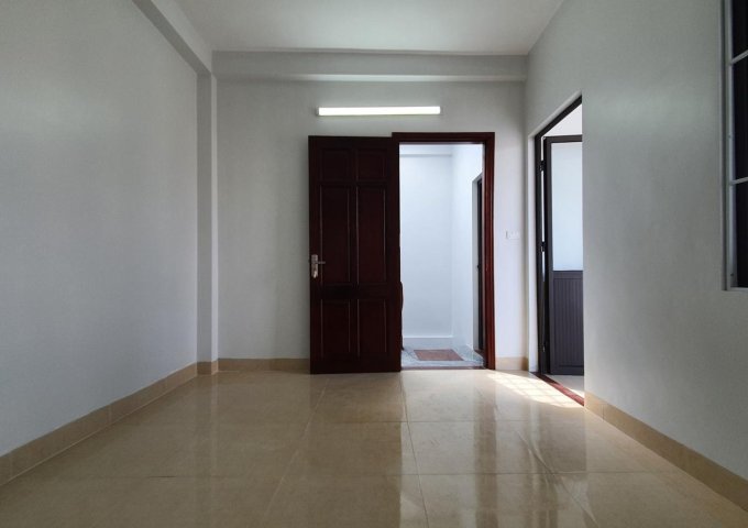 Bán nhà Kiến Hưng Hà Đông 30m2 giá siêu mềm 3 tỷ 2 giao dịch ngay trong ngày