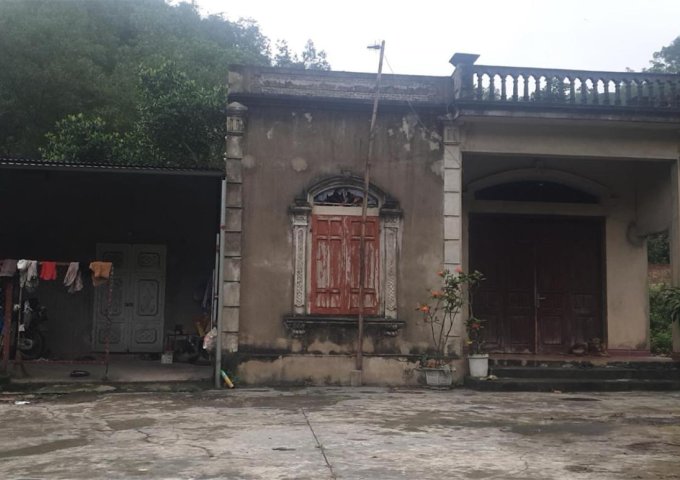 ĐẤT ĐẸP - GIÁ TỐT - Cần Bán Lô Đất Vị Trí Tại  Xã Lê Lợi , Thành phố Chí Linh, Tỉnh Hải Dương