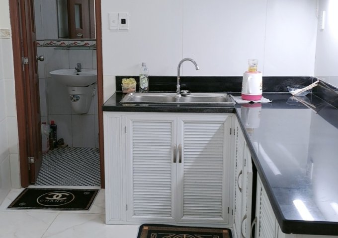 Phạm Văn Chiêu, Gò Vấp - 31M2 2 Tầng - Nở hậu tài lộc - Chỉ 3.3 Tỷ