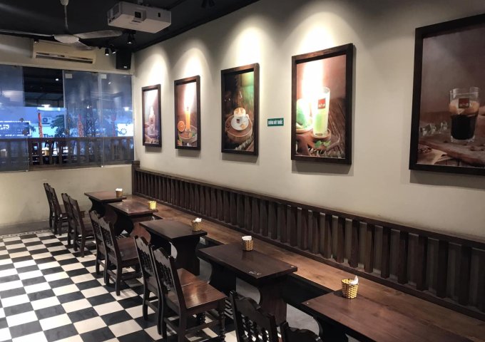 ⚜️ TẬP THỂ TẦNG 1+2 MẶT PHỐ PHẠM NGỌC THẠCH, 180M2, MT 10M, SIÊU KINH DOANH, CHỈ 21.5 TỶ ⚜️