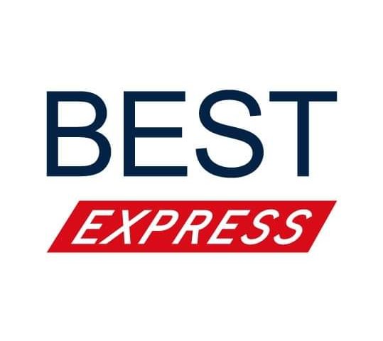 GIAO HÀNG BEST EXPRESS KHU VỰC NAM ĐỊNH