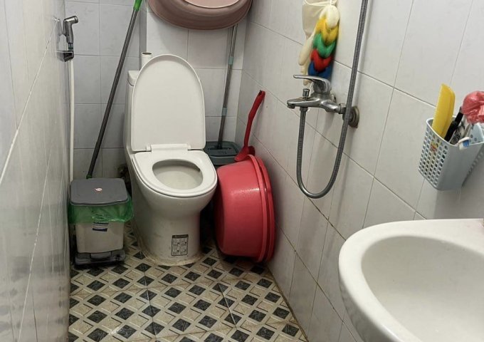 HOT! Bán  nhà Đào Tấn,cách 1 nhà ra oto tránh,20m2 x 4 tầng,Giá 2,95 tỷ