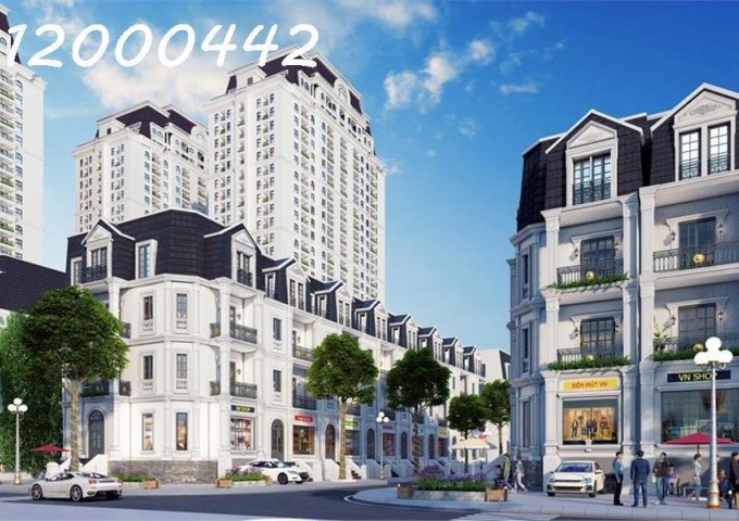 PKD chủ đầu tư qũy căn hộ 2PN - 3PN tòa HH3 dự án The Jade Orchid Phạm Văn Đồng - đối diện Ciputra